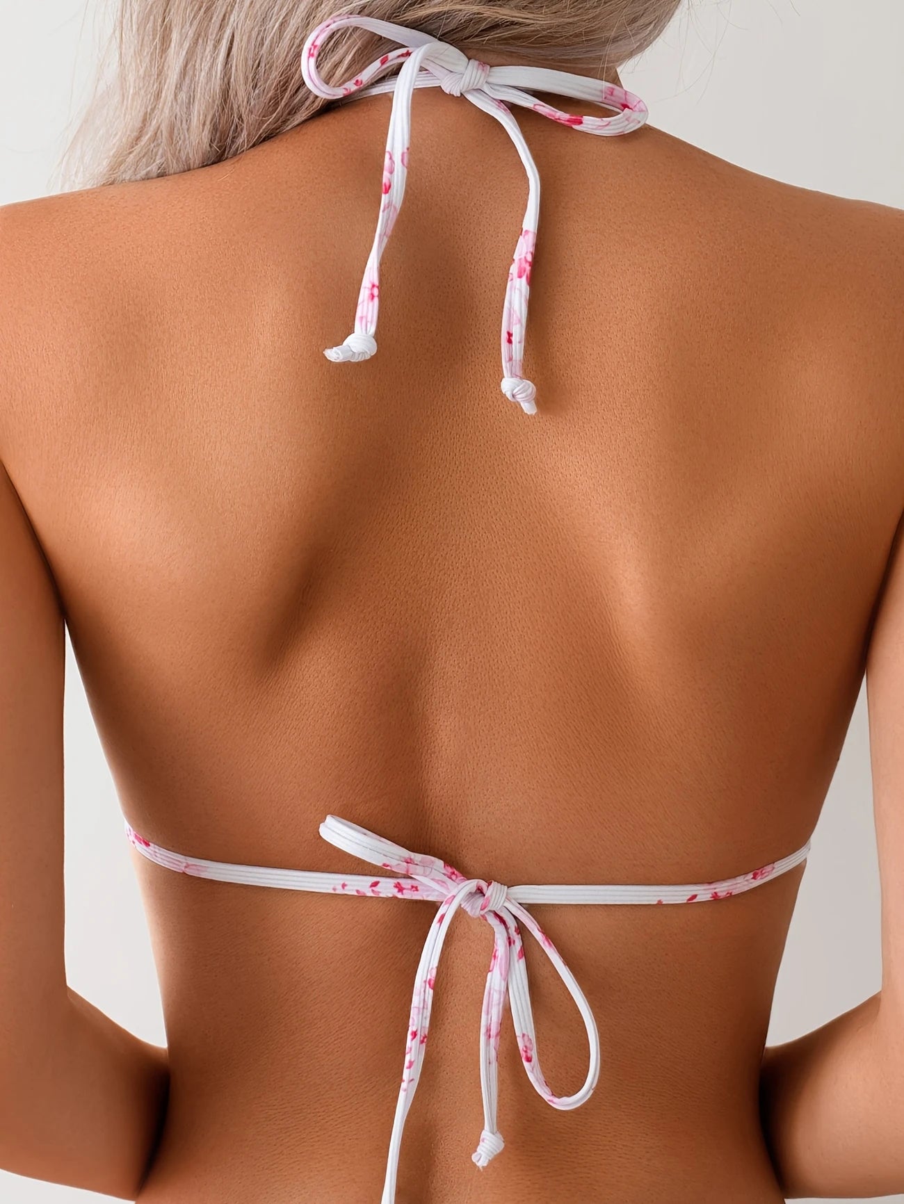 La Tropicale - Fleurie